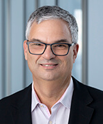 Dennis Picco