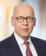 Bodo Schaar