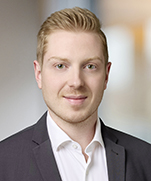 Milan Schäfer