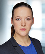 Hilke Schmitt
