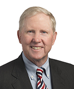 Phillip D. Scott