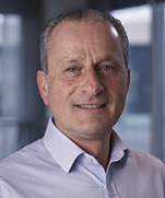 Serge Sergiou