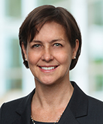 Heather V. Sibbison