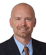 David Simonton