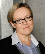 Monika Sitowicz