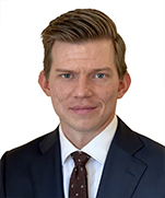 Kyle Smith D