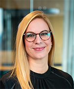 Petra  Novotná
