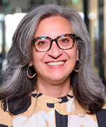 Suzanne Thomas