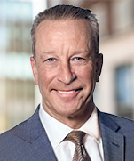 Mark Trigg