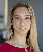 Viktoria Tsetanova