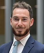 Alessandro Turcato