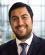 Ignacio Vargas