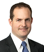 Ian Wachowicz