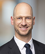 Lorenz Wascher