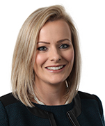 Abbey Wiggett