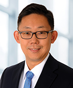 Matthew Yoon