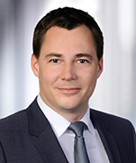Christoph Zieger