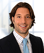 Ryan Zucchetto
