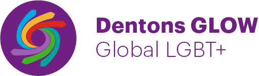 DentonsGLOW