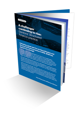flyer securisation