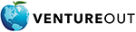 VentureOut NY