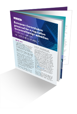Download the PDF