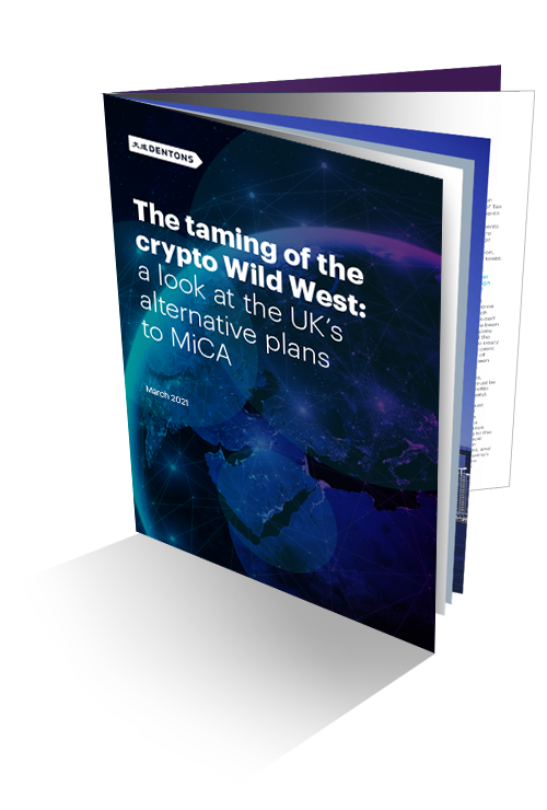 Download the PDF