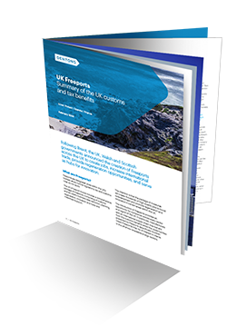 Brand-134298-Freeports UK flyer-3D