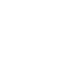 Icon showing interconnected team