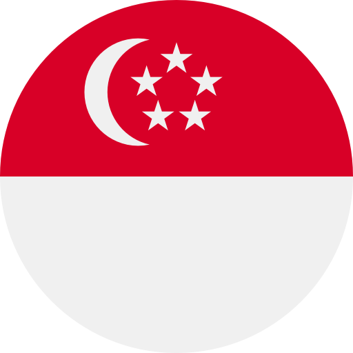 Panama