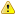 System.IO.FileNotFoundException: Could not find file 'C:\Sitecore\Website\xsl\Sitemap.xslt'.
File name: 'C:\Sitecore\Website\xsl\Sitemap.xslt'
   at System.IO.__Error.WinIOError(Int32 errorCode, String maybeFullPath)
   at System.IO.FileStream.Init(String path, FileMode mode, FileAccess access, Int32 rights, Boolean useRights, FileShare share, Int32 bufferSize, FileOptions options, SECURITY_ATTRIBUTES secAttrs, String msgPath, Boolean bFromProxy, Boolean useLongPath, Boolean checkHost)
   at System.IO.FileStream..ctor(String path, FileMode mode, FileAccess access, FileShare share, Int32 bufferSize)
   at System.Xml.XmlDownloadManager.GetStream(Uri uri, ICredentials credentials, IWebProxy proxy, RequestCachePolicy cachePolicy)
   at System.Xml.XmlUrlResolver.GetEntity(Uri absoluteUri, String role, Type ofObjectToReturn)
   at System.Xml.XmlTextReaderImpl.OpenUrlDelegate(Object xmlResolver)
   at System.Runtime.CompilerServices.RuntimeHelpers.ExecuteCodeWithGuaranteedCleanup(TryCode code, CleanupCode backoutCode, Object userData)
   at System.Threading.CompressedStack.Run(CompressedStack compressedStack, ContextCallback callback, Object state)
   at System.Xml.XmlTextReaderImpl.OpenUrl()
   at System.Xml.XmlTextReaderImpl.Read()
   at System.Xml.XmlLoader.Load(XmlDocument doc, XmlReader reader, Boolean preserveWhitespace)
   at System.Xml.XmlDocument.Load(XmlReader reader)
   at System.Xml.XmlDocument.Load(String filename)
   at Sitecore.Web.UI.WebControls.XslFile.DoRender(HtmlTextWriter output, Item item)
